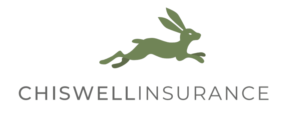 Chiswell Insurance