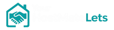 YourHostMateLets