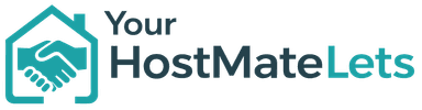 YourHostMateLets