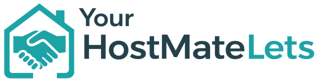 YourHostMateLets