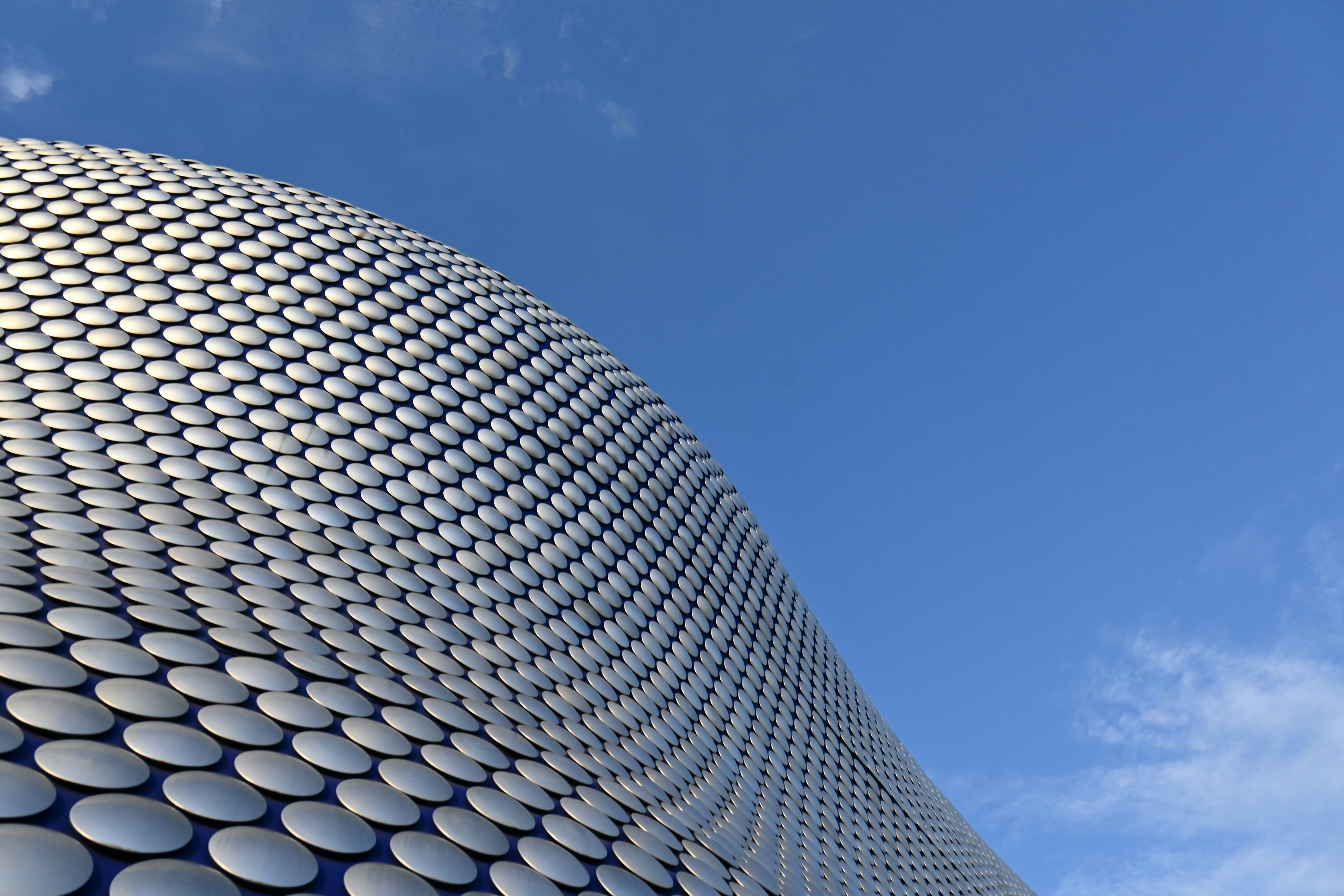 Birmingham